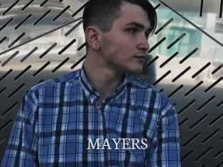MAYERS