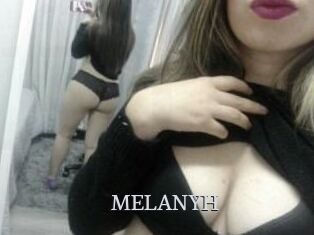 MELANY_H