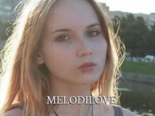 MELODI_LOVE