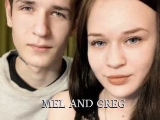 MEL_AND_GREG