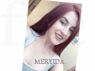 MERYIDA