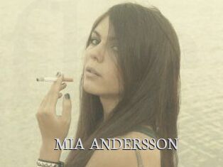 MIA_ANDERSSON