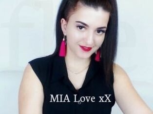 MIA_Love_xX