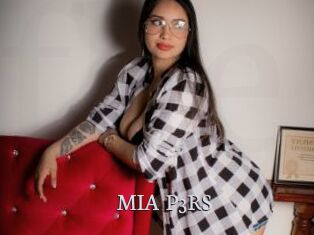 MIA_P3RS