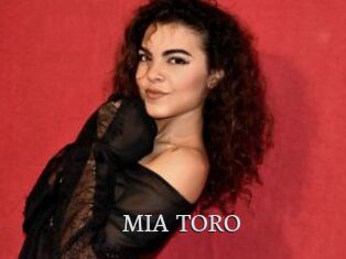 MIA_TORO