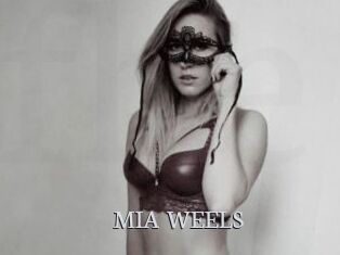 MIA_WEELS