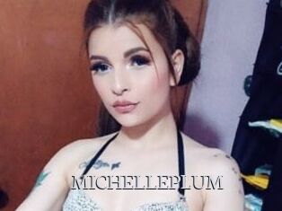 MICHELLEPLUM