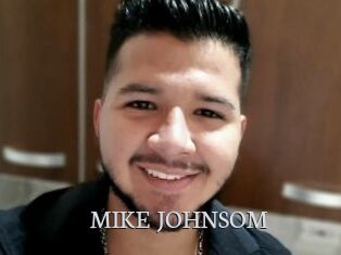 MIKE_JOHNSOM