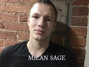 MILAN_SAGE