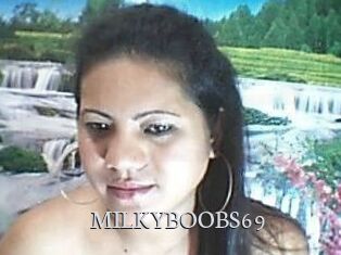 MILKYBOOBS69