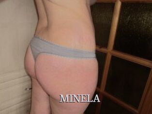 MINELA