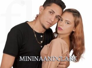 MININAANDCLARK