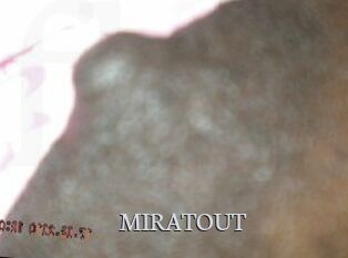 MIRATOUT