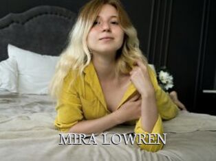 MIRA_LOWREN