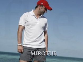 MIROTUR