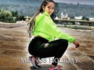 MISS_ASS_HOLIDAY