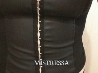 MISTRESS_A