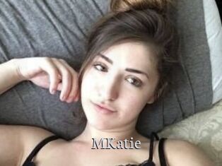 M_Katie