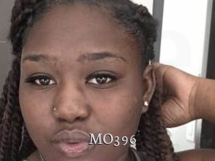 MO396