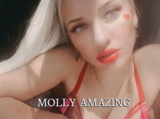 MOLLY_AMAZING