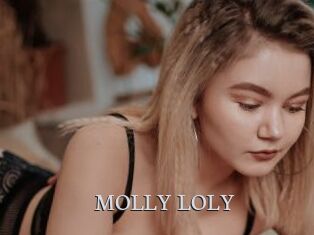 MOLLY_LOLY