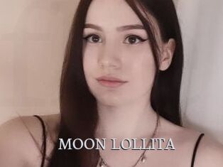 MOON_LOLLITA