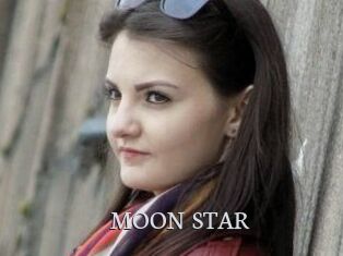 MOON_STAR