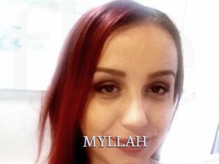 MYLLAH