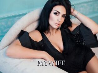 MYWIFE