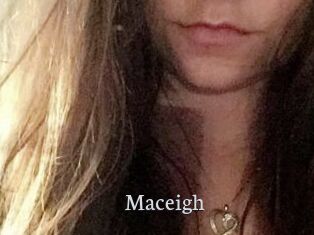 Maceigh