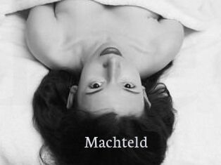 Machteld
