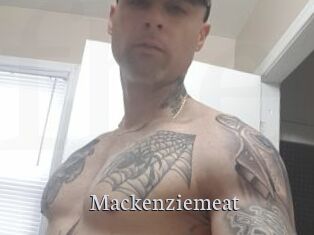 Mackenziemeat