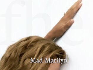 Mad_Marilyn