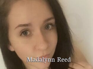 Madalynn_Reed