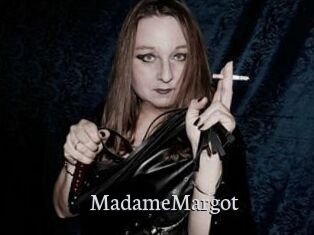 MadameMargot