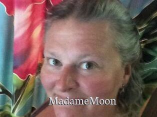 MadameMoon