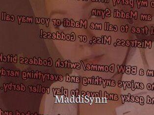 Maddi_Synn