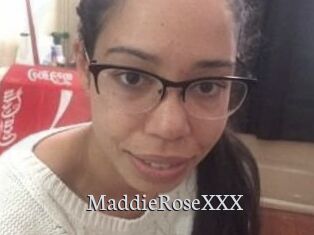 Maddie_RoseXXX