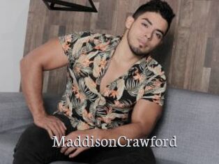 MaddisonCrawford