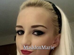 Maddox_Marie