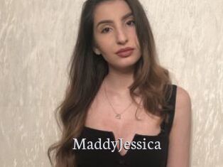 MaddyJessica