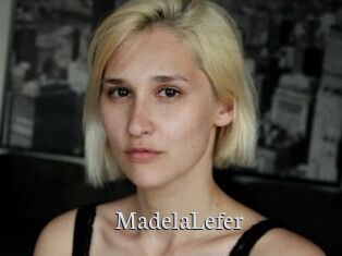 MadelaLefer