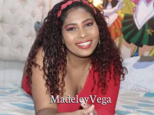 MadeleyVega