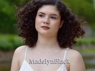 Madelyn_Black