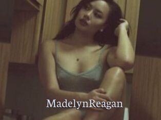 Madelyn_Reagan