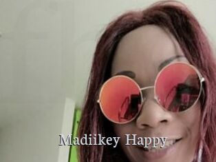 Madiikey_Happy