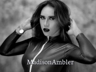 MadisonAmbler