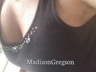 Madison_Gregson