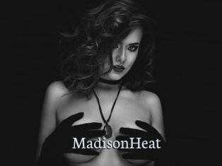 MadisonHeat