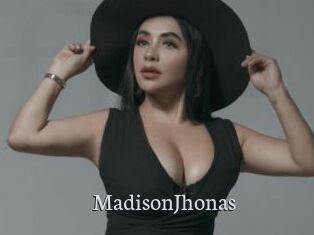 MadisonJhonas